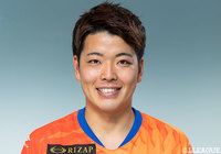 湘南よりGK堀田が期限付き移籍加入【金沢】