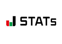 Jリーグ競技パフォーマンスデータの呼称およびロゴデザインについて