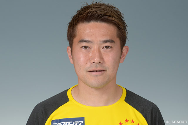 FW山崎がモデルの安藤 やよいさんと入籍【柏】