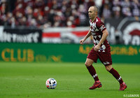 2020明治安田生命Jリーグ 海外での放映追加のお知らせ【Jリーグ】