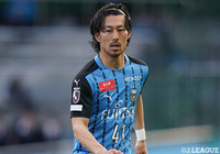 達成間近の記録について【明治安田J1 第2節】