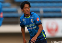 FW北川が入籍を発表【山形】