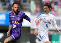 開幕2連勝の広島はホームに大分を迎え撃つ。FC東京は“多摩川クラシコ”で3連勝を狙う【プレビュー：明治安田Ｊ１ 第3節】