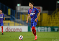 達成間近の記録について【明治安田Ｊ１ 第3節】