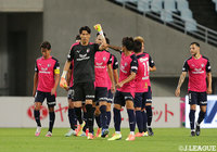 Ｃ大阪が無傷の3連勝！ 注目の「多摩川クラシコ」は川崎Ｆが前半4発でFC東京を粉砕【サマリー：明治安田Ｊ１ 第3節】