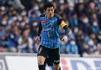 達成間近の記録について【明治安田Ｊ１ 第4節】