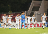 北九州が2-0で岡山を撃破!2連勝で暫定3位に浮上【サマリー:明治安田J2 第4節】