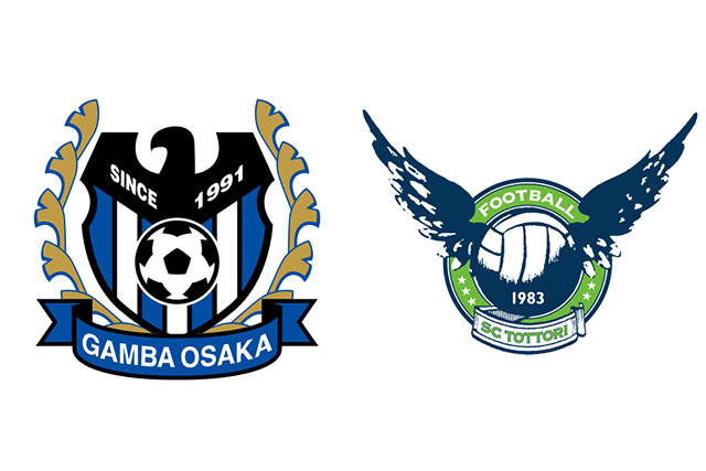 快勝の鳥取が3位に浮上！Ｇ大23は初黒星を喫す【サマリー：明治安田Ｊ３ 第3節】