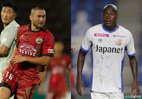 首位の大宮と長崎は5連勝なるか？東京Ｖ、琉球、群馬の3チームは今季初勝利を目指す【プレビュー：明治安田Ｊ２ 第5節】