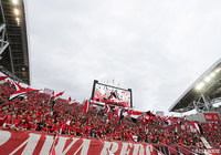 青森山田高DF藤原の来季加入が内定【浦和】