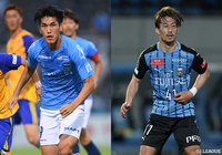 攻撃陣が好調の川崎Ｆはアウェイで横浜FCと対戦。鹿島は連敗ストップをかけ、昨季王者を迎え撃つ【プレビュー：明治安田Ｊ１ 第5節】