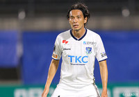 達成間近の記録について【明治安田J2 第6節】