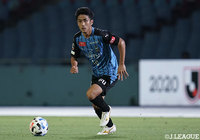 達成間近の記録について【明治安田J1 第6節】