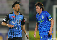 川崎Fの勢いはどこまで続く?ホームに湘南を迎え、6連勝を狙う。負傷者続出の名古屋は、広島相手に4連勝なるか【プレビュー:明治安田J1 第7節】