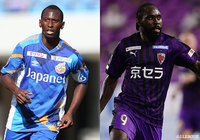 無敗で首位に立つ長崎に、リーグ再開後負けなしの京都が挑む。磐田vs徳島の上位対決も注目の一戦に【プレビュー:明治安田J2 第7節】