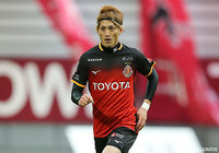 DF宮原に新型コロナウイルス感染症の陽性反応【名古屋】