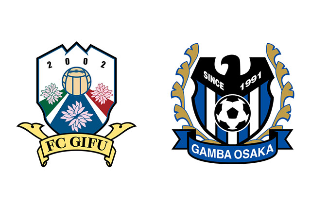 岐阜がＧ大23を3-0で下し今季初の連勝を飾る【サマリー：明治安田Ｊ３ 第6節】