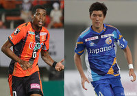 無敗で首位を快走する長崎は、アウェイで山口と激突。福岡は4連勝をかけてホームに愛媛を迎え撃つ【プレビュー:明治安田J2 第8節】