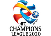 グループG、Hの試合をマレーシアで開催【ACL 2020】