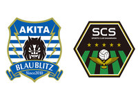 首位の秋田が7連勝を達成！ 岐阜は高崎のハットトリックなどで鹿児島を一蹴【サマリー：明治安田Ｊ３ 第7節】