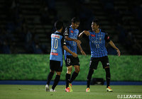 圧倒的な攻撃力を示す川崎Fがスタートダッシュに成功。王者・横浜FMは苦しい序盤戦に【マンスリーレポート(2月・7月):明治安田J1】