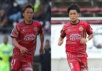 2017公式試合球として クラサバ Krasava を使用 jリーグ jリーグ Jp