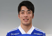 横浜FMよりDF池田が育成型期限付き移籍加入【相模原】