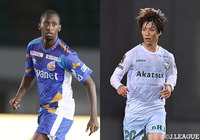 無敗で首位を走る長崎は、ホームに東京Vを迎え撃つ。大宮vs福岡の上位対決は、1点を争う緊迫した戦いに【プレビュー:明治安田J2 第9節】