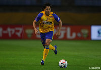 達成間近の記録について【明治安田J1 第9節】