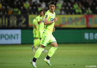 達成間近の記録について【明治安田J2 第10節】