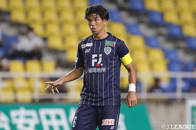 MF前に新型コロナウイルス感染症の陽性判定【福岡】