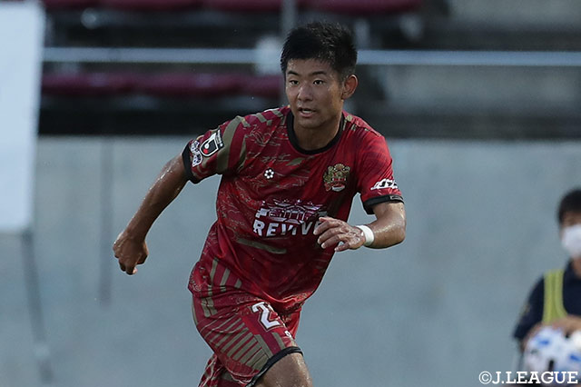 MF茂木に新型コロナウイルス感染症の陽性判定【琉球】