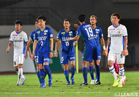 首位・長崎が10戦目にして初黒星!土をつけた徳島が暫定2位に浮上!【サマリー:明治安田J2 第10節】