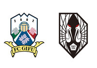 追加点は生まれず1-1決着。岐阜は2試合勝利なし、岩手は連勝が3でストップ【サマリー：明治安田Ｊ３ 第9節】