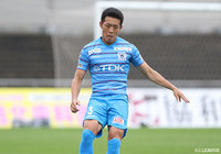 DF鈴木に第一子が誕生【秋田】