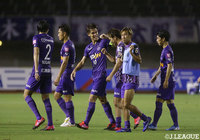 2連勝を達成した広島が8位浮上!C大阪vsFC東京の上位対決はスコアレスドローに【サマリー:明治安田J1 第9節】