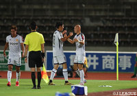 北九州が4連勝達成!群馬との昇格チーム同士の一戦を制し3位に浮上【サマリー:明治安田J2 第10節】