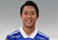 横浜FMよりMF杉本が期限付き移籍加入【横浜FC】