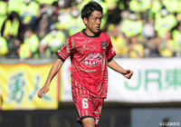 MF風間に第三子が誕生【琉球】