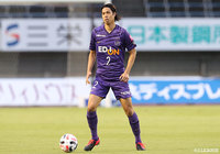 達成間近の記録について【明治安田J1 第10節】