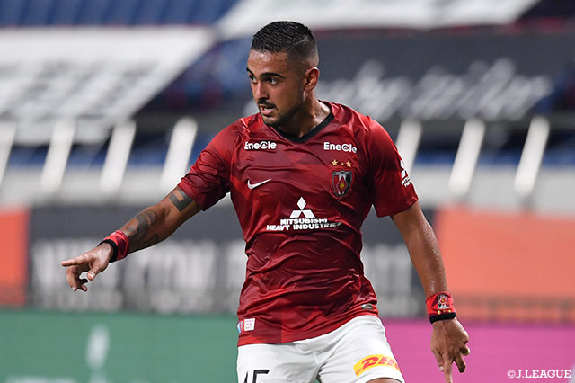 攻撃力の川崎fか 堅守のc大阪か 注目の上位決戦はハイレベルな攻防に期待 清水と横浜fmの 同門対決 はゴールラッシュの予感 プレビュー 明治安田j1 第11節 jリーグ Jp 攻撃力の川崎fか 堅守のc大阪か 注目の上位決戦はハイレベルな攻防に期待 清水と横浜fmの 同門対決 はゴールラッシュの予感 プレビュー 明治安田j1 第11節 jリーグ Jp