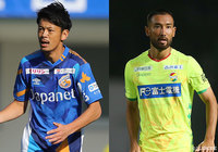 首位の長崎は調子を上げてきた千葉と激突。北九州は7連勝をかけて堅守の大宮に挑む【プレビュー:明治安田J2 第13節】