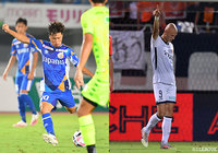 首位長崎、2位北九州が共に勝利!東京Vは3連勝で5位浮上【サマリー:明治安田J2 第13節】