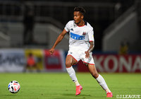 FW鈴木がベールスホットVAへ完全移籍【札幌】