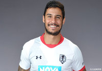 FWモライスとの契約を解除【岩手】