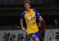 達成間近の記録について【明治安田J1 第12節】