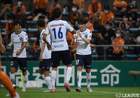 3連勝達成の横浜FCが暫定10位に浮上!清水はJ1通算400勝ならず【サマリー:明治安田J1 第12節】