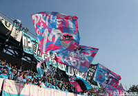 選手およびスタッフ10名の退院を発表【鳥栖】