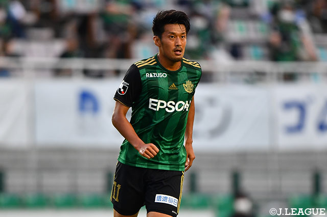 達成間近の記録について【明治安田Ｊ２ 第15節】