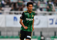 達成間近の記録について【明治安田Ｊ２ 第15節】